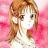 ShaniaYanianti's profile image