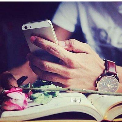 ‏‏على كيفك خذ الدنيا مزح وجد 
على كيفك تمـــادى بعذابي لين تنتهي
أنا قد الحزن قد الشقى وإحتمال البُعد
أنا إن كنت ماتدري مايموت الورد بيديني