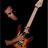 MemisevicI's profile image
