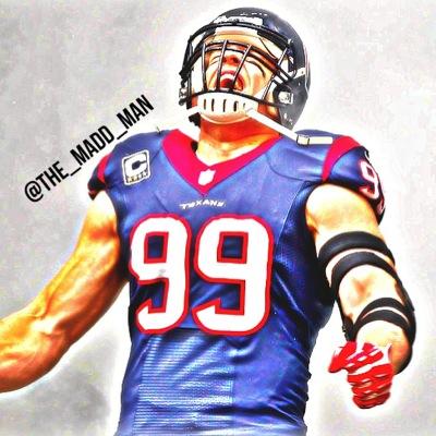#PS3 Madden. Huge sports fan. DM for coin games