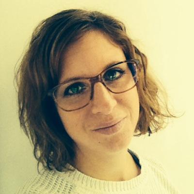 Getrouwd / mama van 2 zoontjes / leerkracht basisonderwijs