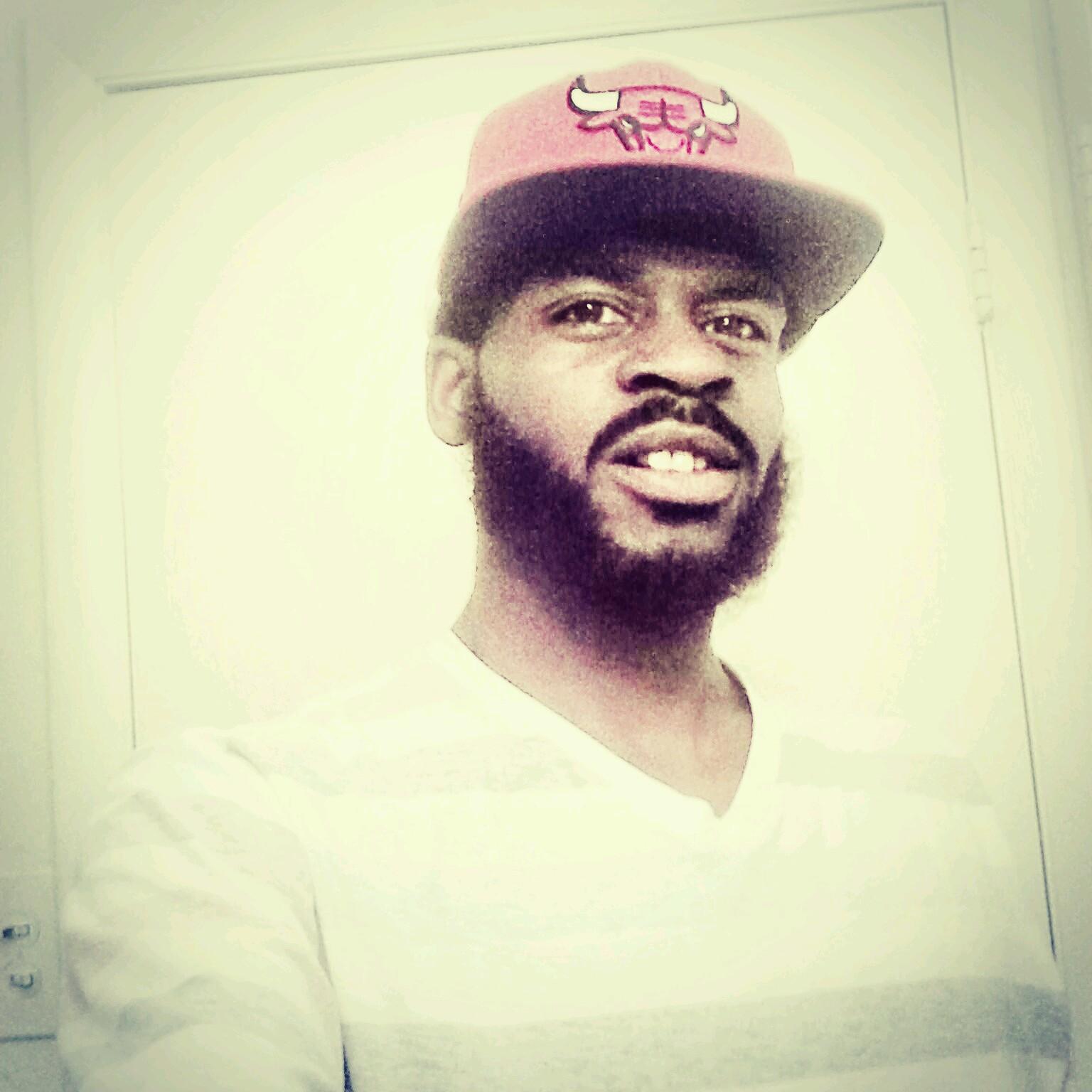 OppBoi_Novem3rd's profile picture. 