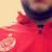 Joe_Kml's profile image