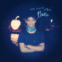 yasir (@yasirnaufal) 's Twitter Profile Photo