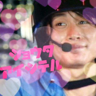 　　　 98.99Line，青色濃い目虹色eighter，北海道　　　　　　ﾟ++　ｎｏ eight，ｎｏ life　ﾟ++ﾟ　
