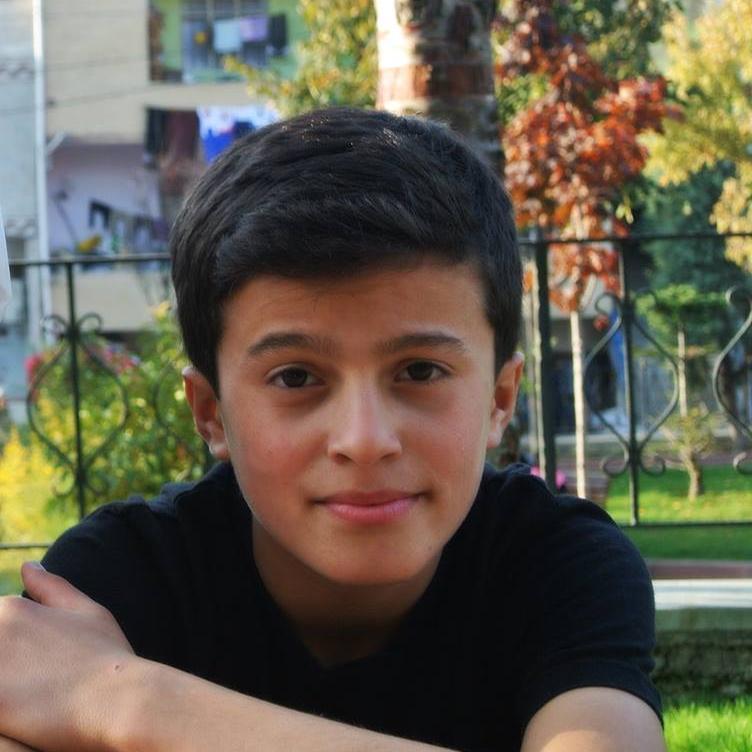 ReelUmit's profile picture. ► ► ► ►YEDEK                                                                    HESAPTIR◄ ◄ ◄ ◄       Asıl hesap ise ☰⋙ @umitoffical