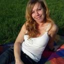 Madeleine Meyer - @meyermadeleine1 - Twitter