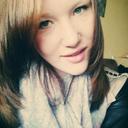 Lisa Gerhard - @Liiisaachen - Twitter