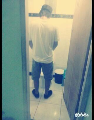 salve