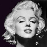 MGWV Gain Tweets (@hourlygain) 's Twitter Profile