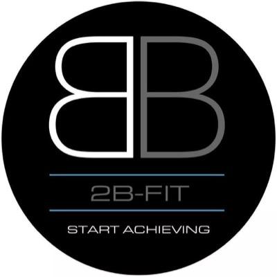 Premium exercise facility that offers a gym equipped with both fixed & free weights and Fitness classes. Facebook: 2B-Fit Instagram: team2bfit