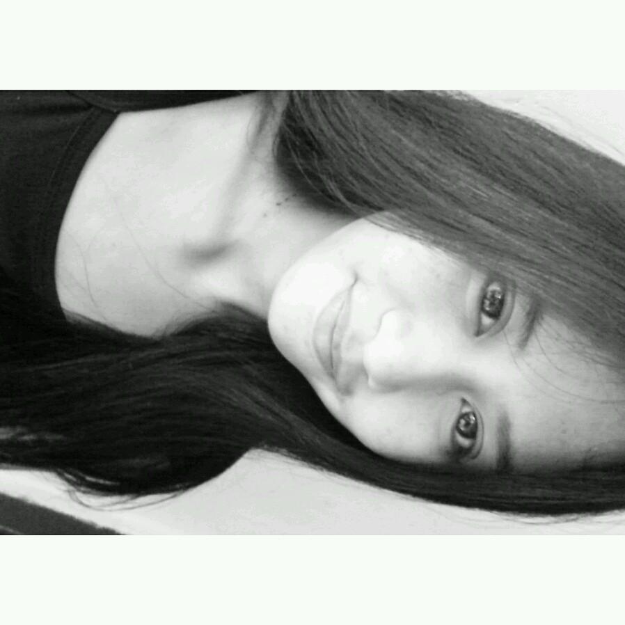 I was born to be somebody,
ain’t nothing that’s ever gonna
stop me -JUSTIN