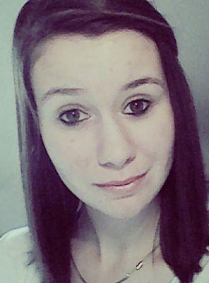 snap: roomaanem ajouter♥