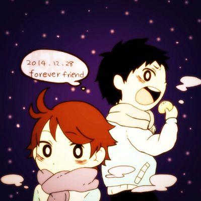 PARO   朝はバイトなので低浮上さんのプロフィール画像