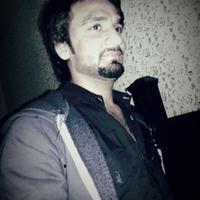 Mudassir Ali (@mudassirali5456) 's Twitter Profile