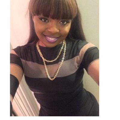 Make up artistry @ it's finest! Team Soo Beautiful!!! I can beat faces and style for any and all occasions!! Call and book me at 904-624-1802!