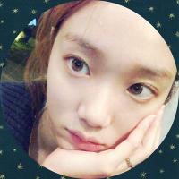 ucie (@swgbyble) Twitter profile photo