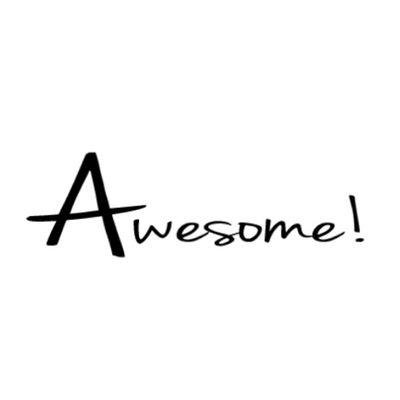 2PM 팬사이트 Awesome!입니다.