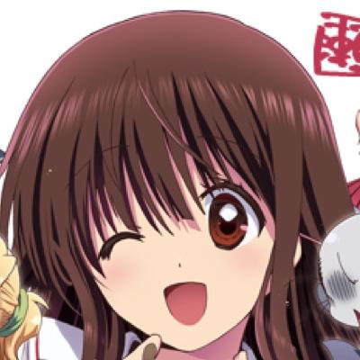 天海 響 1059 500 Twitter 天海 響 1059 500 Twitter