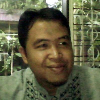 Calon Public speaking, Entrepreneur, Author, Motivator, Hub: