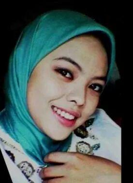 manusia biasa aja