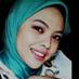 Fadilah (@dilactk) Twitter profile photo
