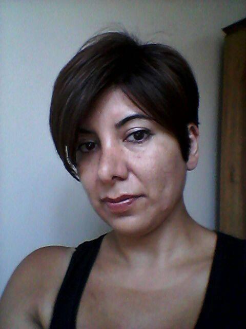 lorenazarate011's profile picture. 