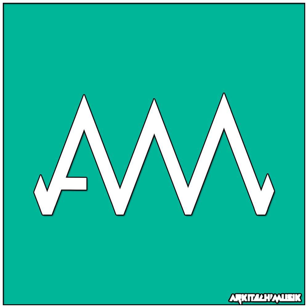 Arkitech_Musik's profile picture. Arkitech'Musik is a Tech House label based in Barcelona founded by the spanish producer DJ Glic. Our target is offer quality music for DJs and music lovers.