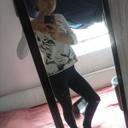 lillian nunes - @lillian_nunes - Twitter