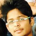 Somil Gupta (@11Somil) Twitter