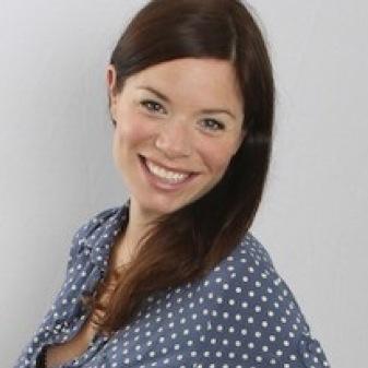 All things Anna Acton. Currently Playing Emma Sumerhayes in Eastenders.