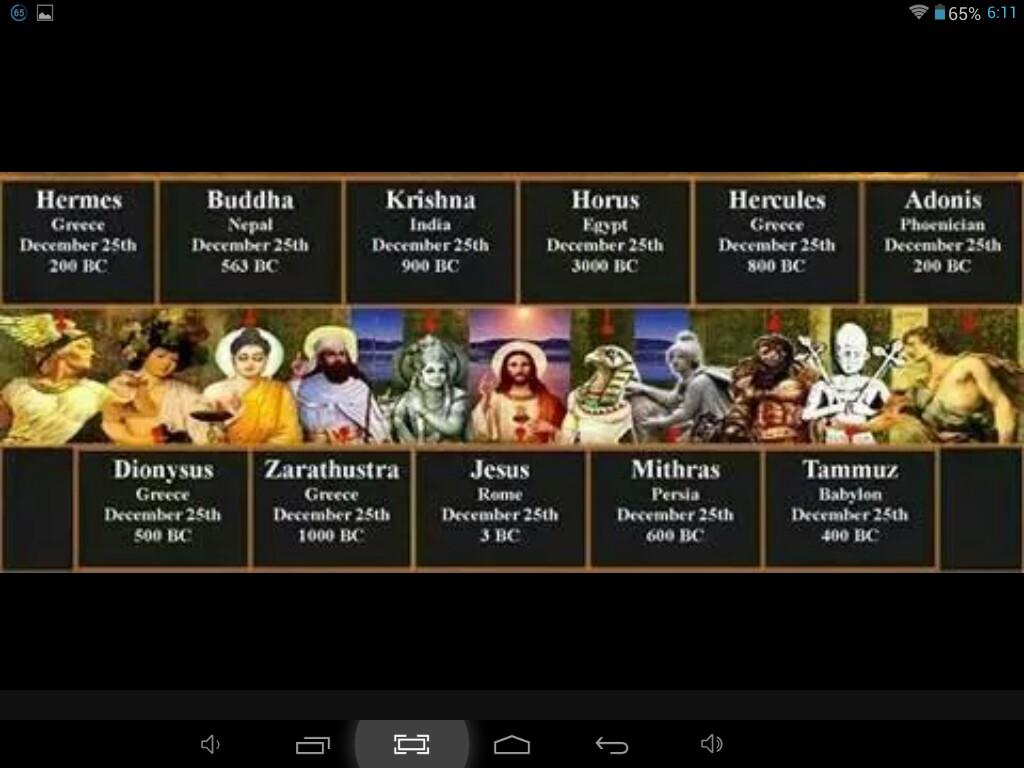 GGehazi's profile picture. 