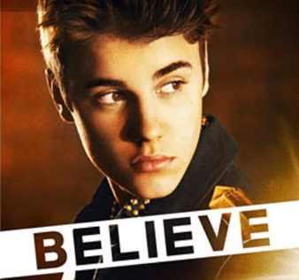 chane2001_chane's profile picture. 