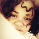 Janeth Johnson  - @janetmawen11 - Twitter