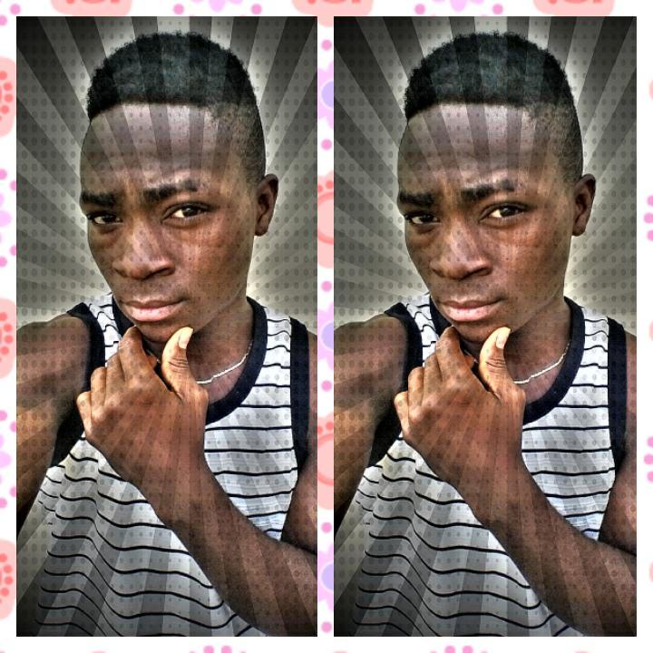 zakius7's profile picture. 