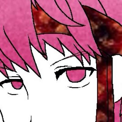 みんみんさんのプロフィール画像