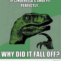 james hughes (@killedbycola) 's Twitter Profile