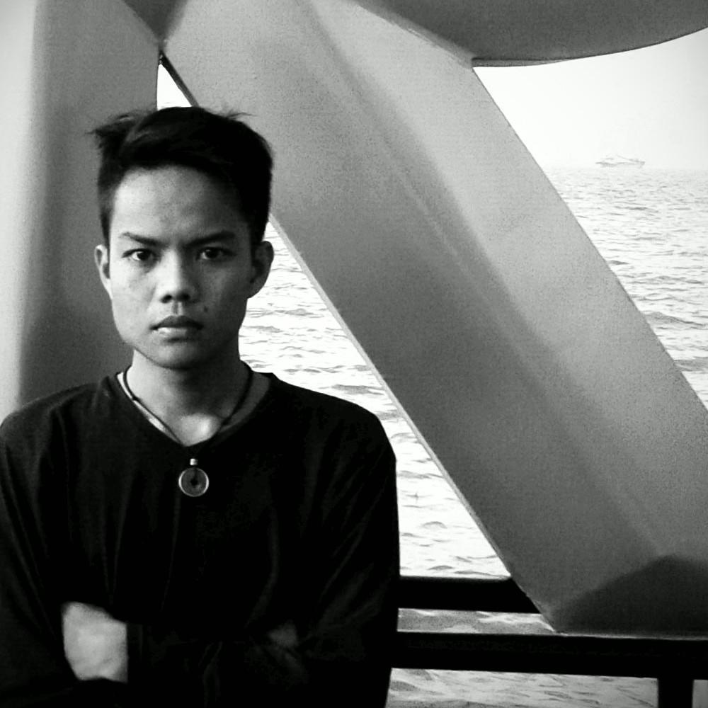 RaniSafitriy's profile picture. 