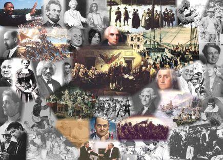 I am a high school social studies teacher.  I teach Civics, AP Gov, and AP U.S. History.  Thoughts here are my own...thanks.