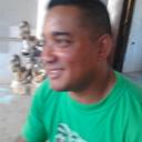 Eric Manuel Leon Peñ - @ericleon16072 - Twitter