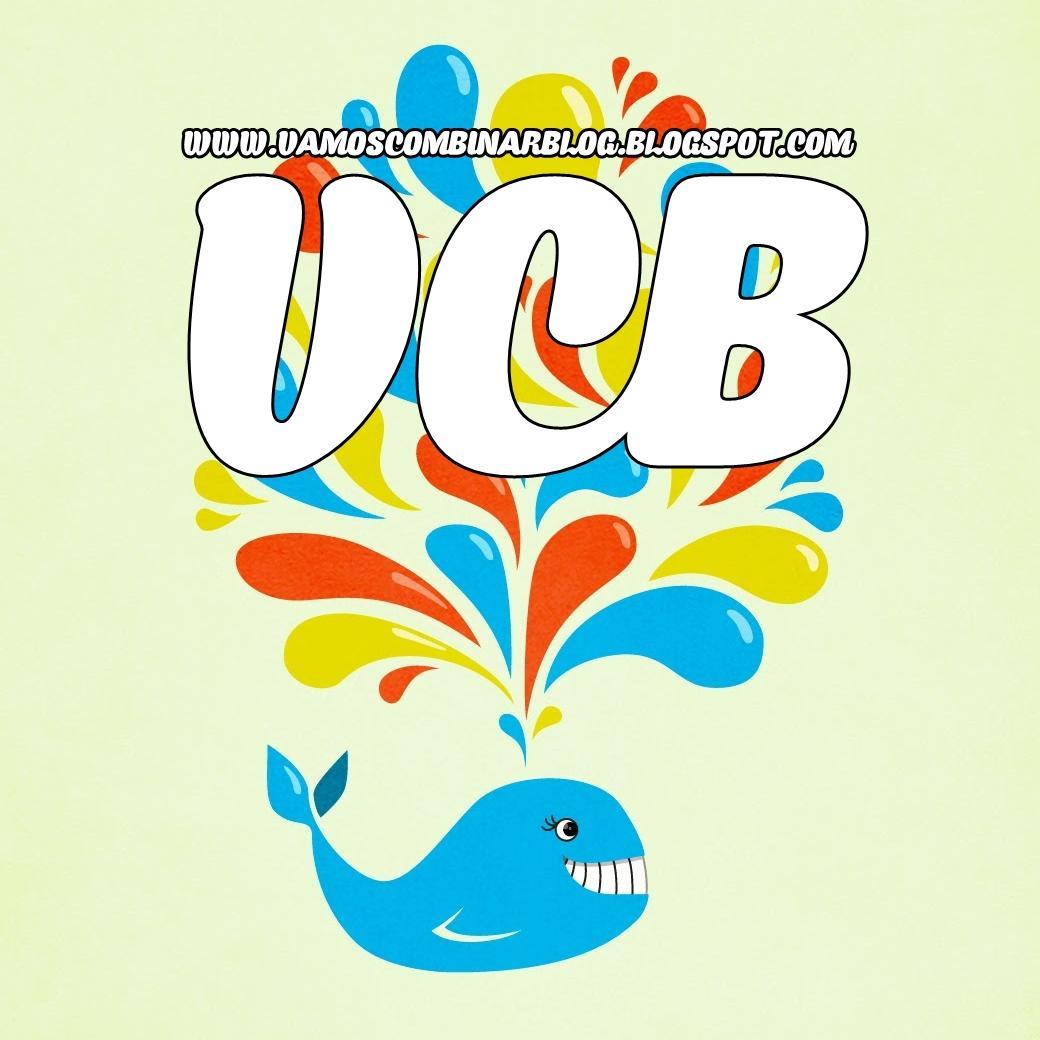 Twitter OFFICIAL do blog feito para adolescentes  ♥
(VCB) 2011-2012