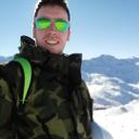 shane miley - @shanermiley - Twitter