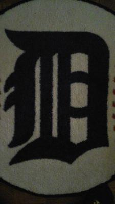 Detroit