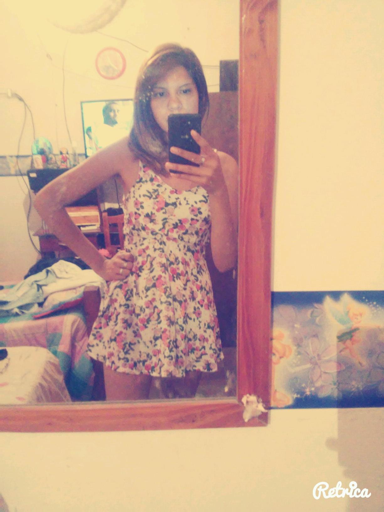Feliz de cualquier modo ♡