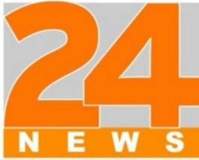 News every 24 hours worldwide