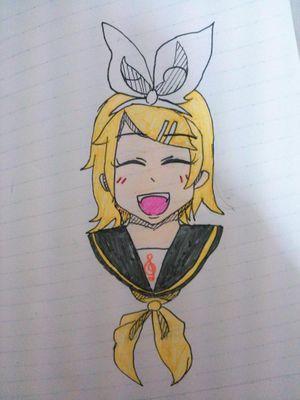 26pika3 Profile Picture