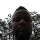 Jaylen Doss - @DossJaylen - Twitter