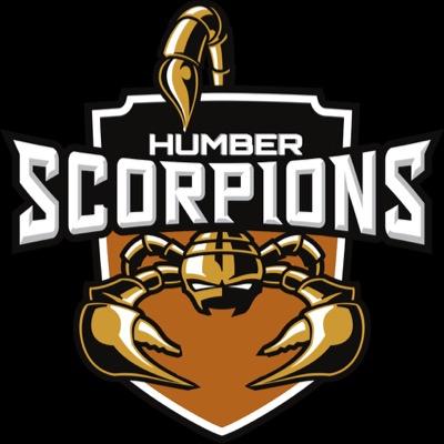 Humber Scorpions are the American football youth team for @HWarhawks , if you live in the Humber area and are 15-18 get involved! Also looking for Sponsors