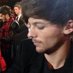 @costelgdr's acc limit
