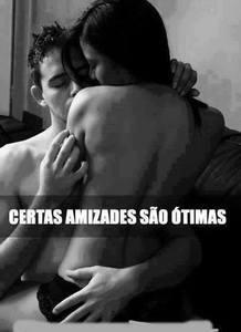 sex
